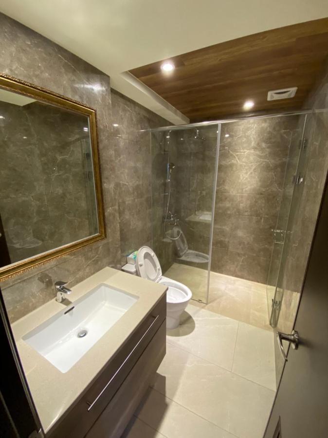 Golden Homestay Taitung Exterior photo