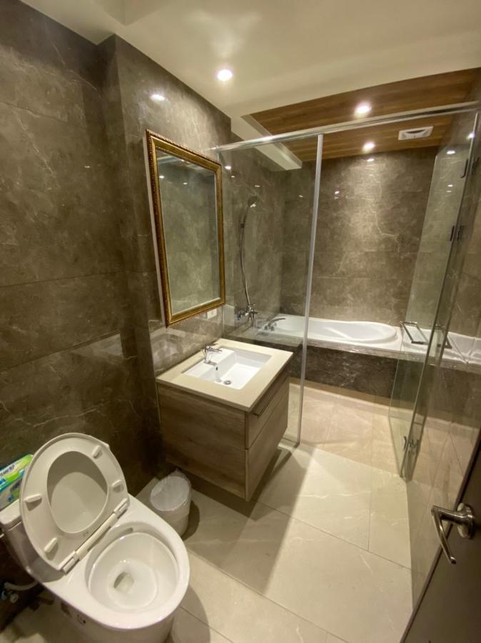 Golden Homestay Taitung Exterior photo