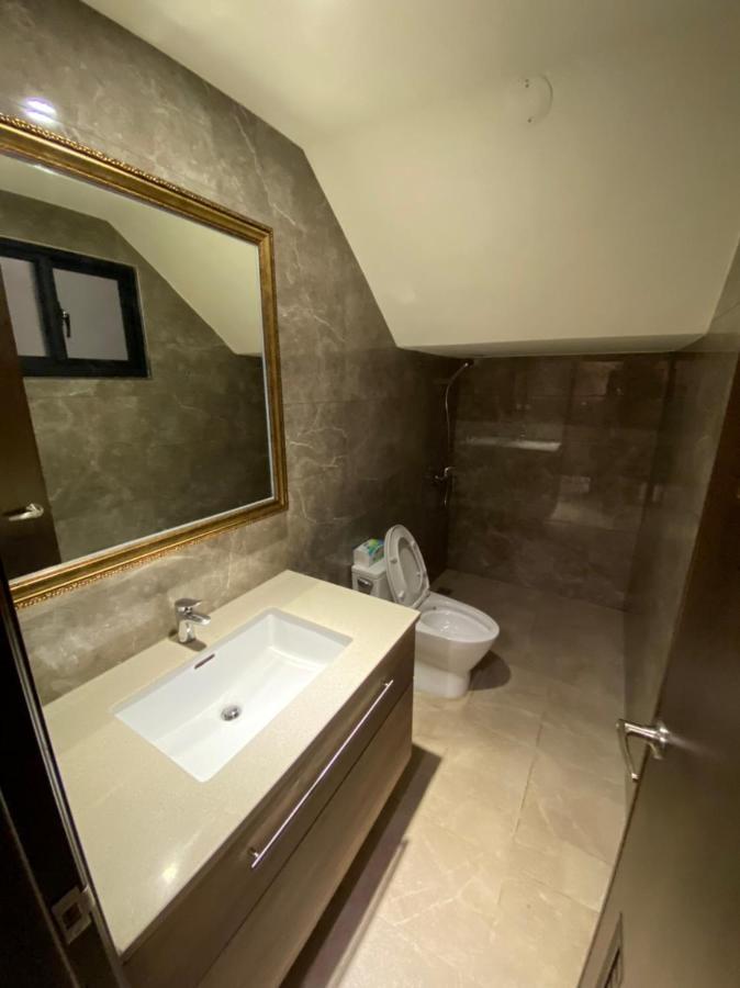 Golden Homestay Taitung Exterior photo